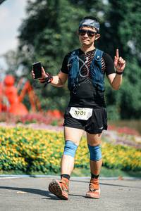 BIB: 
                            <button type="button" onclick="openModal(25979384)" class="btn btn-primary btn-sm float-right btn-popup" data-toggle="modal" data-target=".modal-high-quality">
                        <i class="fas fa-shopping-cart"></i> Add to Cart
                    </button>
                                            <button type="button" onclick="isThisMe(25979384, true)" class="btn btn-success btn-sm float-right btn-popup btn-isme hidden" data-toggle="tooltip" data-placement="bottom" title="นี่คือรูปของคุณใช่ไหม คลิกที่นี่เพื่อเอาเข้าอัลบั้ม">
                        <i class="fas fa-plus"></i> Add to album
                    </button>
                    <button type="button" onclick="isThisMe(25979384, false)" class="btn btn-warning btn-sm float-right btn-popup btn-isnotme hidden">
                        <i class="fas fa-ban"></i> Remove from album
                    </button>